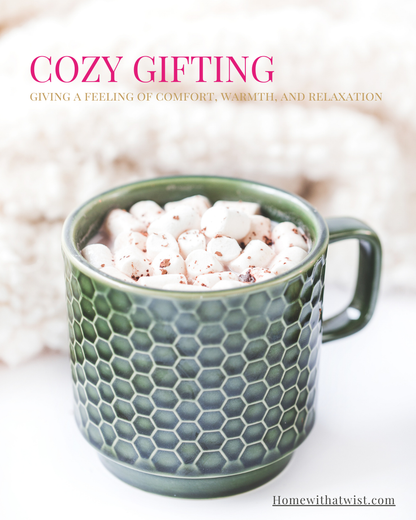 Melissa the Merrier Digital Holiday Gift Guide 2025